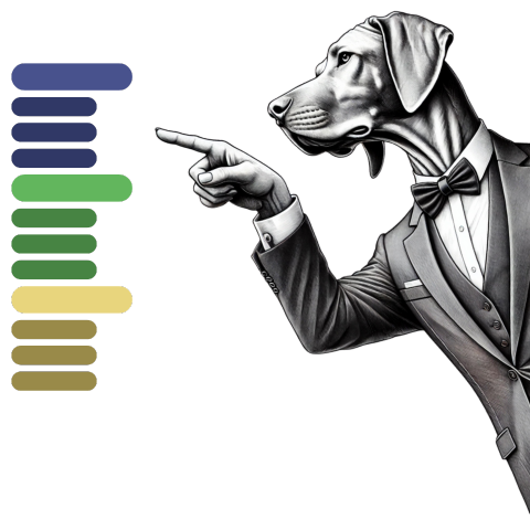 Start of the Quarter