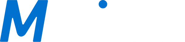 M-Files M-Files