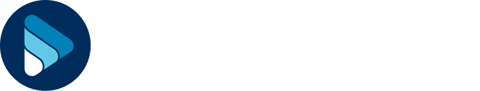 TEAM Software TEAM Software