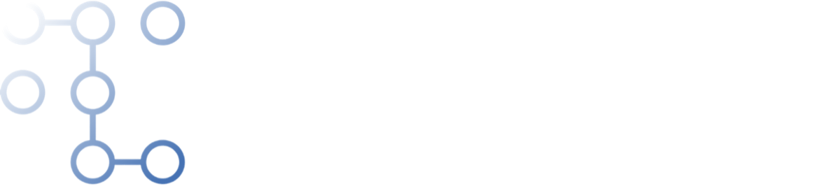 Founder Revenue Code logo