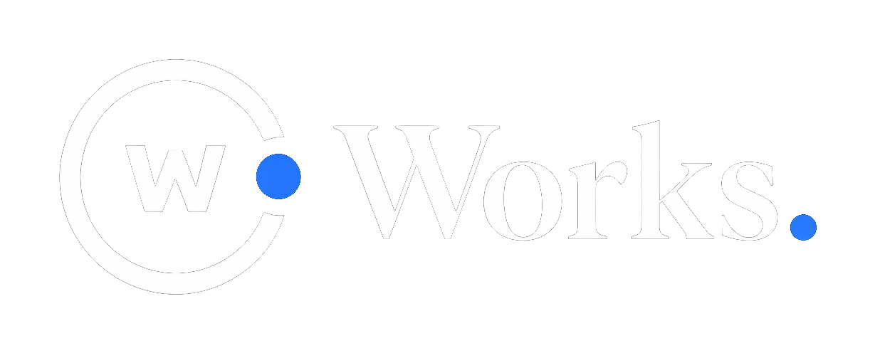 Works logo